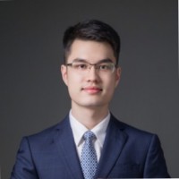 Allen Huang Email & Phone Number