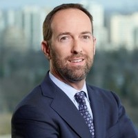 Generation PMCA Corp. Employee Adam Abramson's profile photo