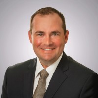 Lincoln Property Company Employee Ryan Sullivan's profile photo