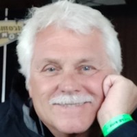 T-Mobile Employee Clyde Hill's profile photo