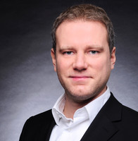 Dominik Rohde Email & Phone Number