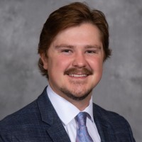 Appellate Court of Illinois Employee Oliver Foreman's profile photo