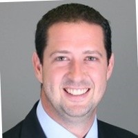 Bryan Engle Email & Phone Number