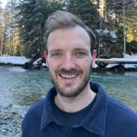 Tyler Rockhill's profile photo