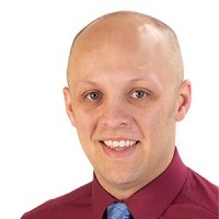 Notify Employee Erich Klett's profile photo