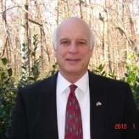 Control Equipment Company/JB Systems  -  a Division of FCx Performance Employee Cliff Fleming's profile photo