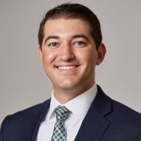 Jardim Meisner Salmon Sprague & Susser Employee Andrew Landman's profile photo