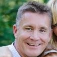 Paul Streeter Email & Phone Number