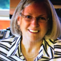 Romano Law Group Employee Nancy Romano's profile photo