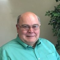 Paul Strickland Email & Phone Number