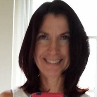 Insight Housing Employee Kathleen Moran's profile photo