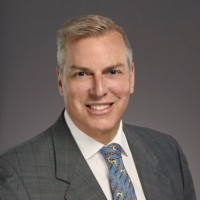 Momentus Capital Employee Matthew Wehland's profile photo