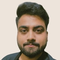 FloCareer Employee Kanha Gupta's profile photo