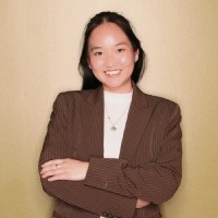 Melanie Nguyen Email & Phone Number