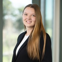 Cushman & Wakefield Iowa Commercial Advisors Employee Mandi Godfredsen's profile photo