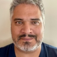 S&S Labor Force Inc. dba JRM Employee David Huntsman's profile photo