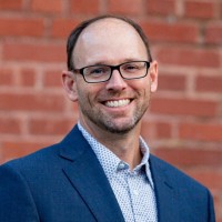 Birkey's Farm Store, Inc. Employee Ben Mast's profile photo