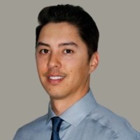 BLiNk AI Inc Employee Joshua Ow's profile photo