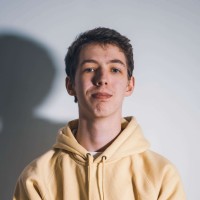 CGI Employee Raphael Choquet's profile photo