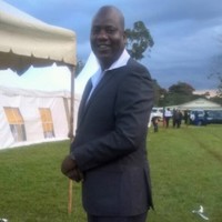 Samuel Matasi Email