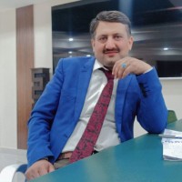 Square Nine International Employee Saqib Nawaz's profile photo