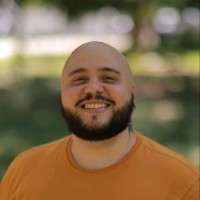 Marcílio Júnior Email