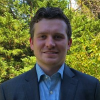 JTI Capital Advisors, LLC Employee Brendan Reddinger's profile photo