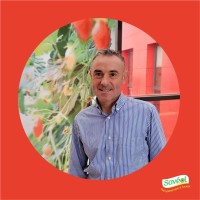 Thierry Gallou Email