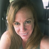Kimberley Winkelmann Email & Phone Number
