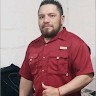 Seimalsa Employee Jesus Alexander Arteaga Dimarzo's profile photo