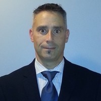 Loyal Pay Media, Steamboat Capital, L&D Holdings Employee Kevin Lemay's profile photo