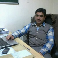 Baljit Kataria Email