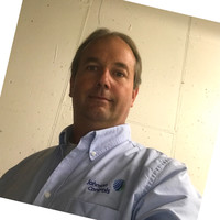 Johnson Controls Employee John Schluenz's profile photo
