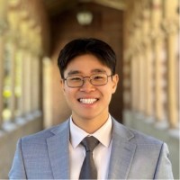 Brian Zhou Email