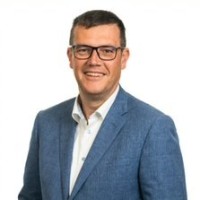 Piet Noteboom Email