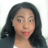Rahsheeda Windham Email & Phone Number
