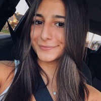 Lexi Catrone Email & Phone Number