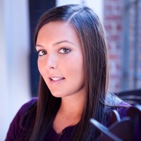 Elmets Communications Employee Miranda Raulinaitis's profile photo