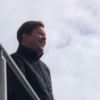 Arve Kirkevold Email