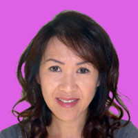 Vi Doan Email & Phone Number