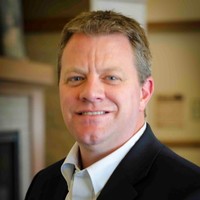 Shawn Stuhaug Email & Phone Number