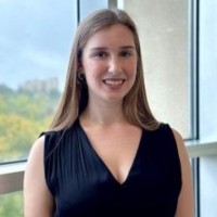 National Conference Services, Inc. (NCSI) Employee Morgan Lawrence's profile photo