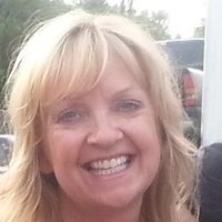 Deb Schultz