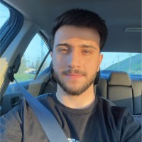 o3-telecom Employee Mustafa Khalid's profile photo