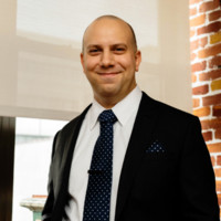 James Gallo Email & Phone Number