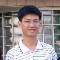 Hien Nguyen Email