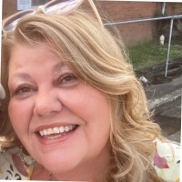 Ctt Msw Katrina Jefferson