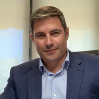 Javier Mir Email