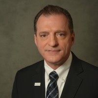 Keolis America Employee Mike Ake's profile photo