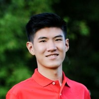 Thomas Jiang Email & Phone Number